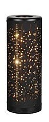 Stojacia LED lampa TACO