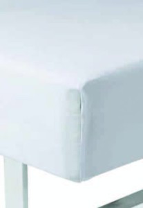 Napínacia plachta DAGNY