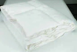 Paplón ALTA