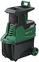 BOSCH ZÁHRADNÝ DRVIČ AXT 25 TC