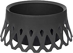 SAMOZAVLAŽOVACÍ KVETINÁČ ROSETA