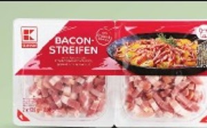 Bravčová slanina na škvarenie