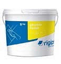 Tmel finálny ProMix Finish Rigips 5 kg