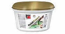 Baumit FinishExpert 20 kg