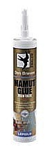 Mamut Glue High tack 25 ml