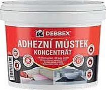 Den Braven Adhézny mostík 5 kg