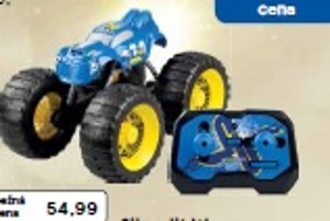 Silverlit Wave Rider auto***