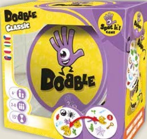 Dobble