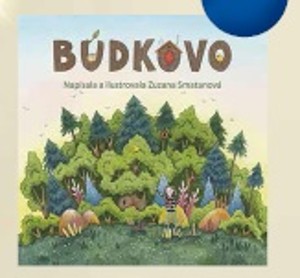 Búdkovo