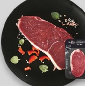 K - favourite Hov.nízka roštenka