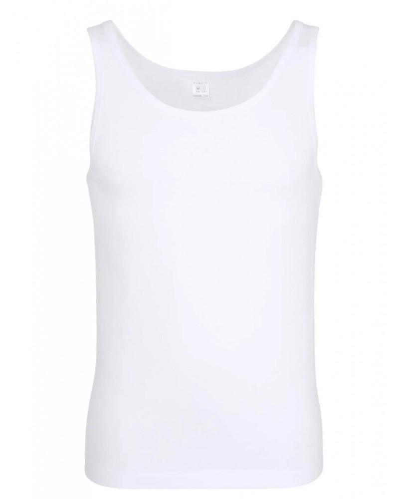 Tielko BUGATTI  pánske spodné 50005 6061 ROM 110