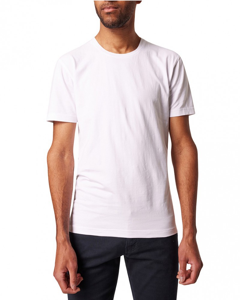 Tričko PIERRE CARDIN pánske DUO PACK C5 29990.9000 1010