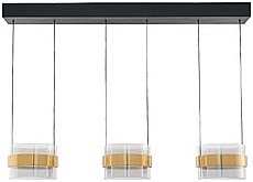 Séria svietidiel Inside - stolná LED lampa