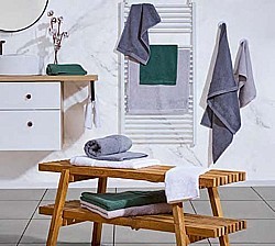 Froté séria Bonita - uterák pre hostí