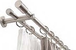 Garniža Verona s príslušenstvom