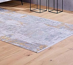 Vintage koberec Apollo