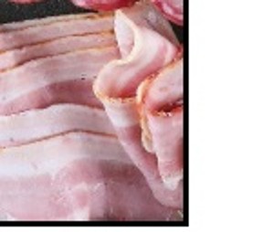 Kráľovská slanina