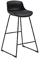 Barová stolička TINA