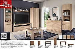 Program ERNIE - Stôl