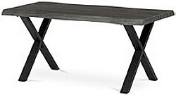 Konferenčný stolík KAIVE