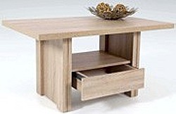 Konferenčný stolík ULLI