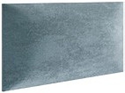 Čalúnený panel QUADRA