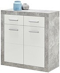 Komodová séria STONE