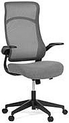 Otáčacia stolička BENNY