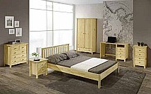 ZOSTAVA TORINO - 3 DVOJÔŽKO