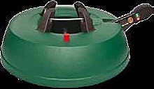 STOJAN NA VIANOČNÝ STROMČEK