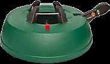 STOJAN NA VIANOČNÝ STROMČEK