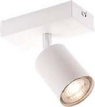 LED BODOVÉ SVIETIDLO TAIO