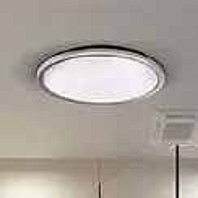 LED SVIETIDLO ACATE2