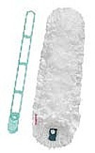 LEIFHEIT PRACHOVKA SUPERDUSTER XL