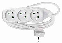 PREDLŽOVACÍ KÁBEL