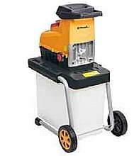 RIWALL PRO ELEKTRICKÝ VALCOVÝ DRVIČ RES 3044 B