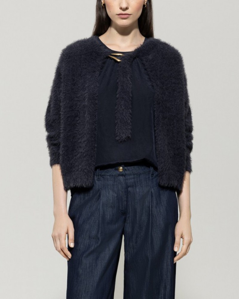 Blejzer LUISA CERANO dámsky 4428383/5349 0293