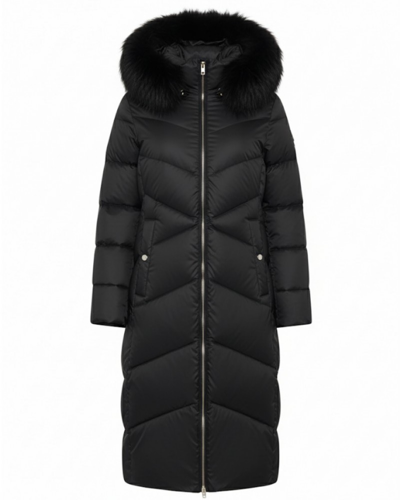 Bunda ROCKANDBLUE dámska 23218-3711 ADELE 89988