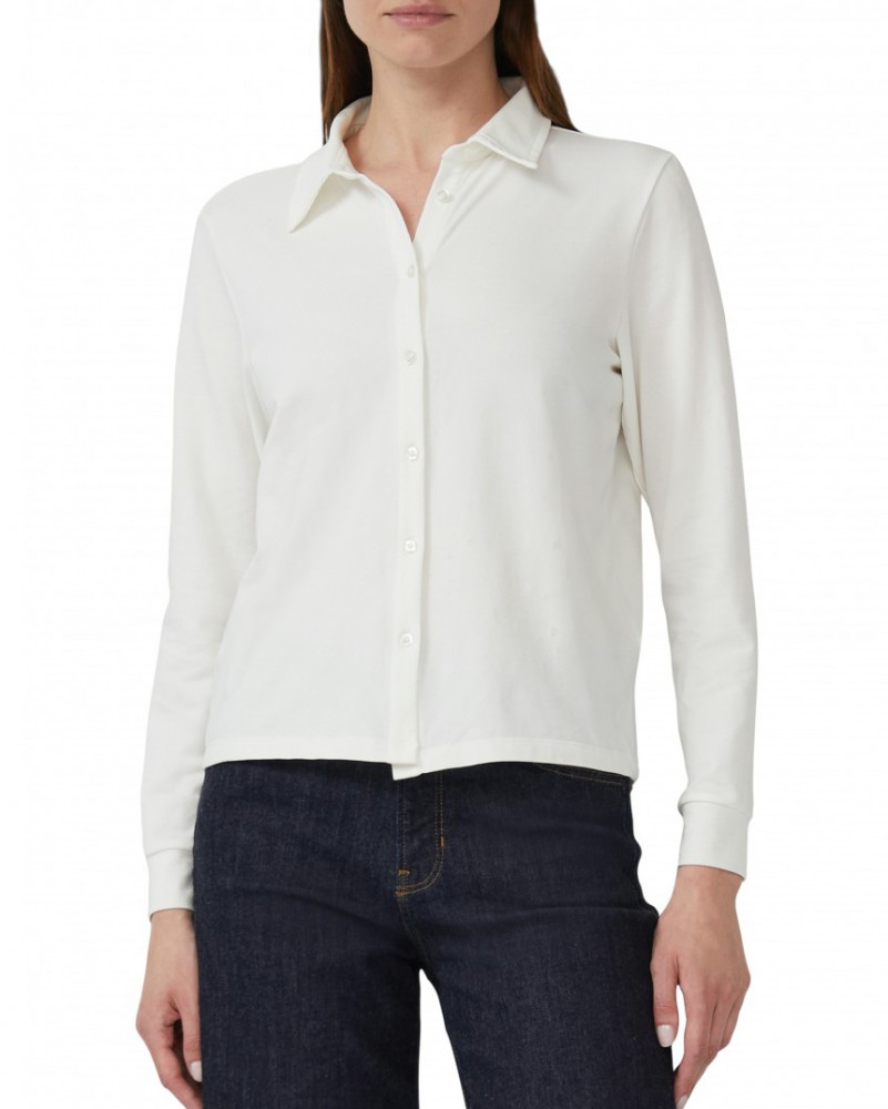 Košeľa S.OLIVER dámska 2170933/0210