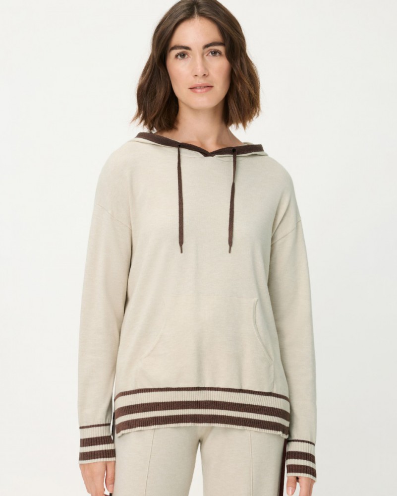 Mikina OLSEN dámska 11004774 11083