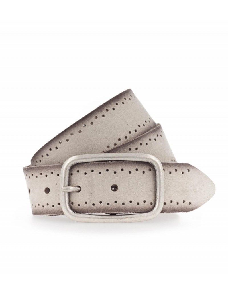 Opasok MUSTANG dámsky kožený MW3008L04 0130