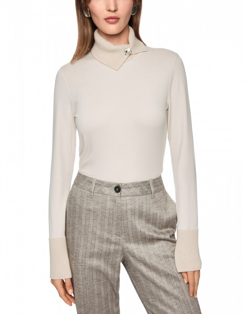 Rolák MARC CAIN dámsky ZC 48.44 J15 182