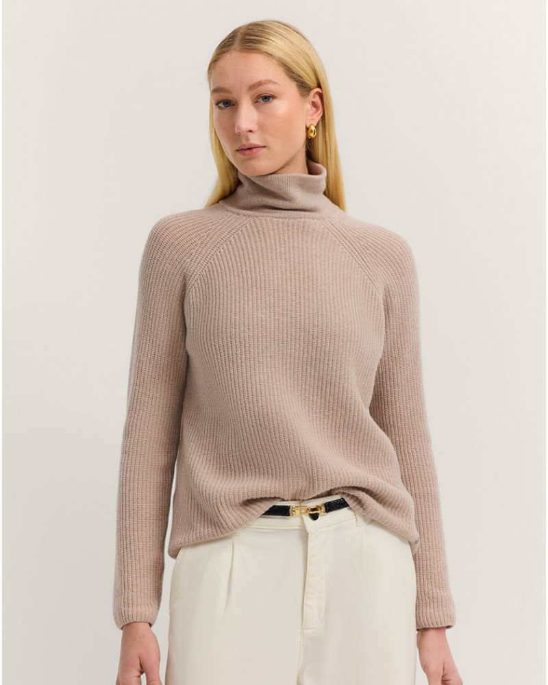 Rolák BUGATTI dámsky W908/85280 040