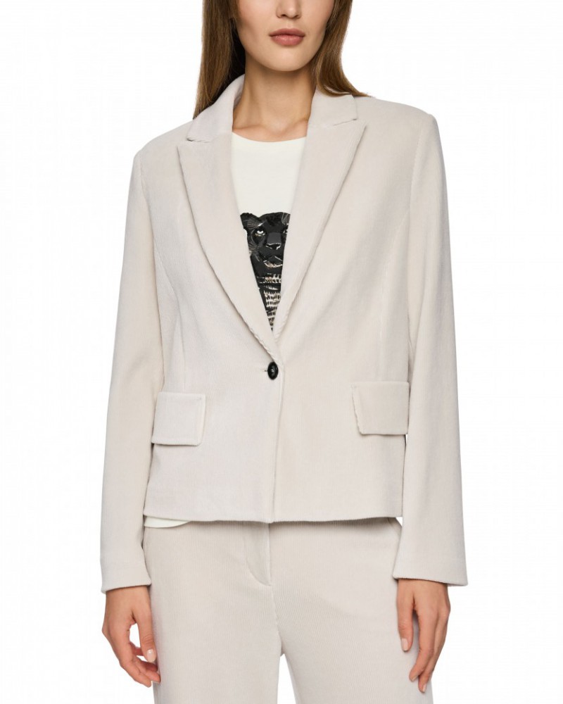 Sako MARC CAIN dámske ZC 34.17 J31 182