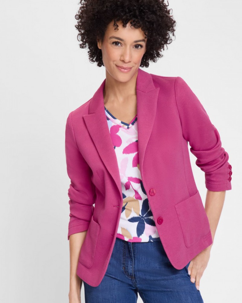 Sako OLSEN dámske 15001367 70077