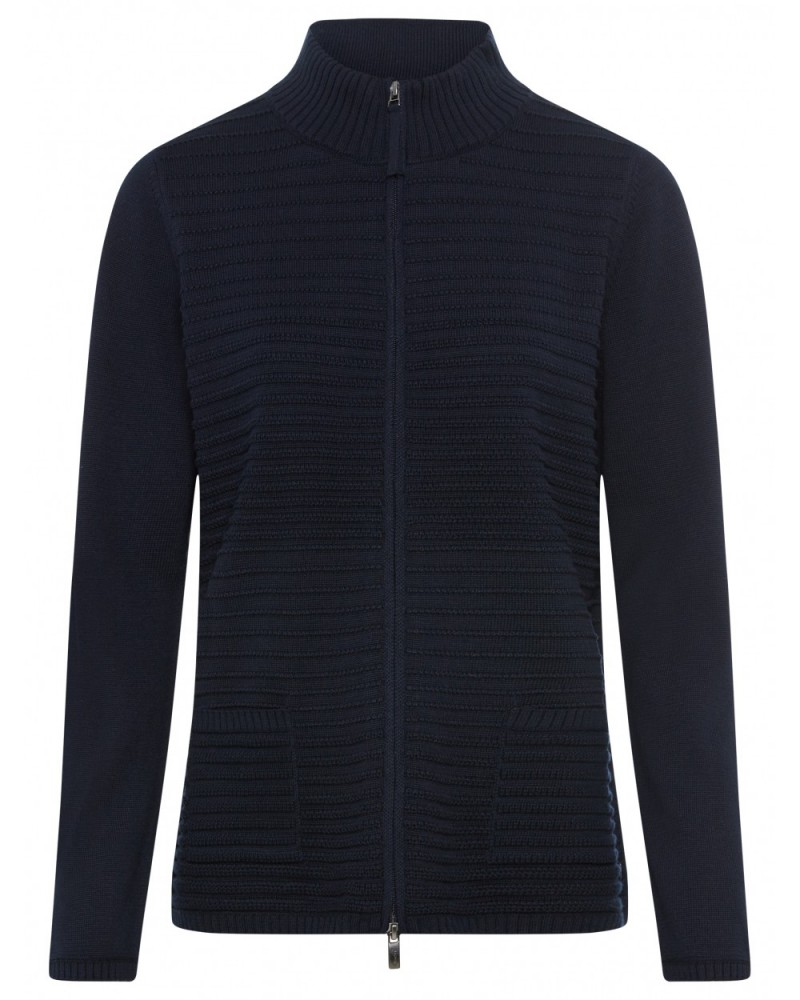 Sveter OLSEN dámske 11000094 40169