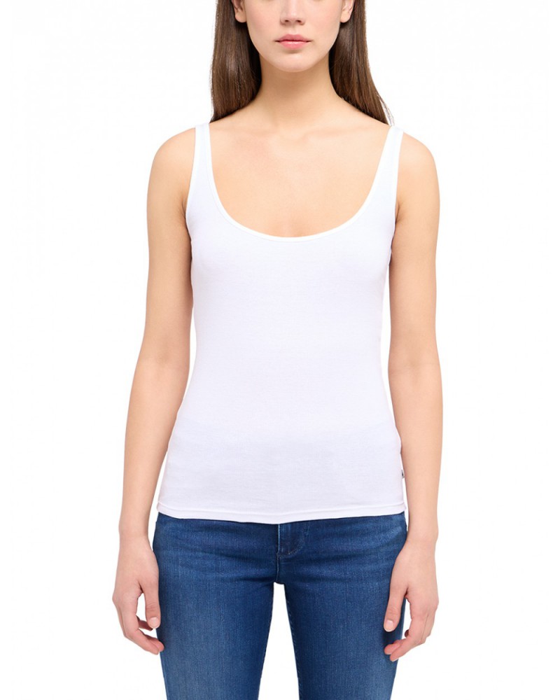 Tielko MUSTANG dámske 1013930 LYNN 2045