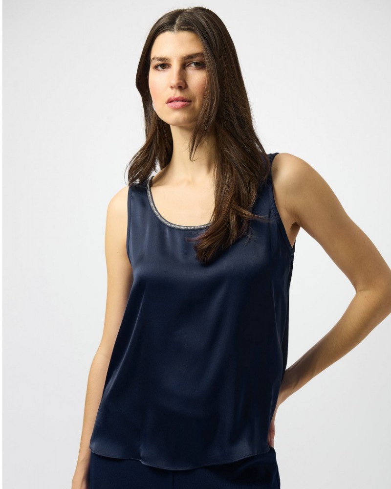 Top JOSEPH RIBKOFF dámsky 253744 2166