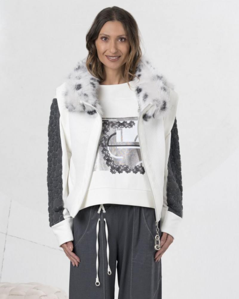 Vesta ELISA CAVALETTI dámska ELW257029801 23126