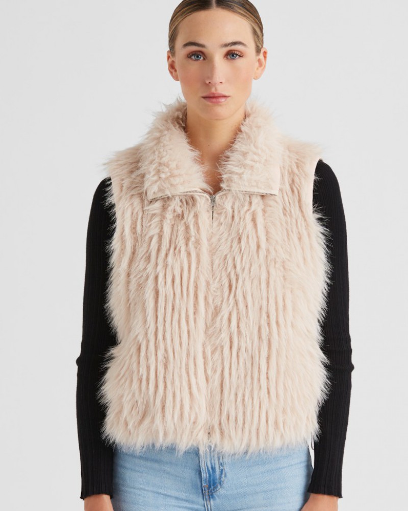 Vesta MILESTONE dámska 530840 32010 RONJA 51